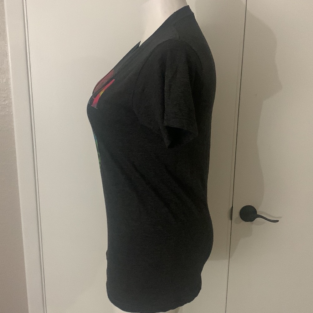 Nirvana T shirt - Picture 2 of 4